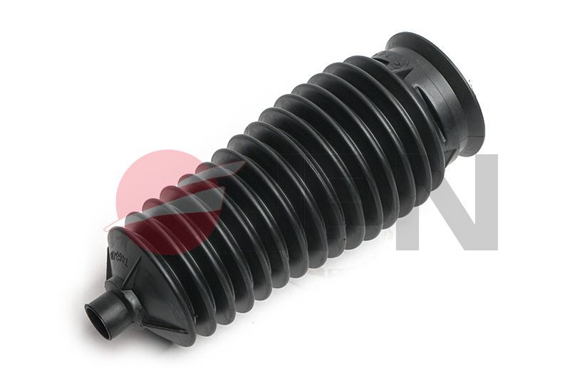 Gofruotoji membrana, vairavimas JPN 60K3010-JPN