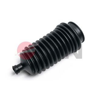 Gofruotoji membrana, vairavimas JPN 60K9011-JPN