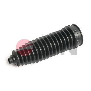 Gofruotoji membrana, vairavimas JPN 60K9028-JPN