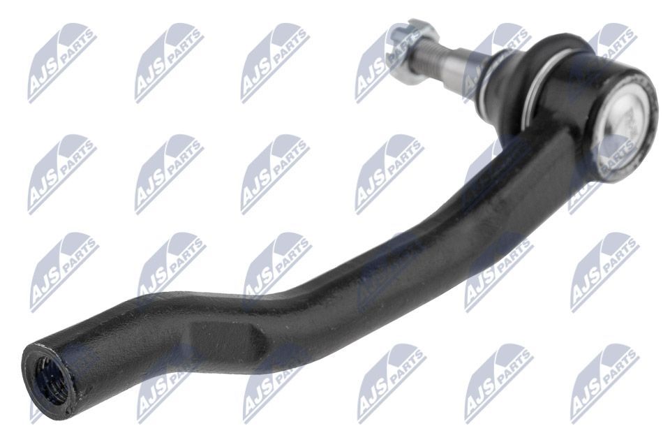 Skersinės vairo trauklės galas NTY SKZ-NS-085