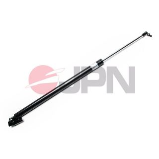 Dujinė spyruoklė, bagažinė JPN 10A0300-JPN