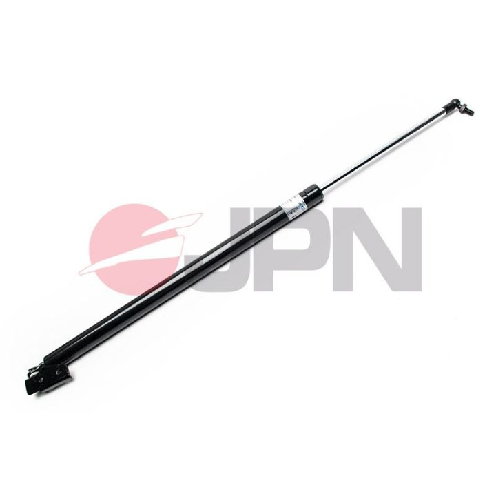 Dujinė spyruoklė, bagažinė JPN 10A0300-JPN