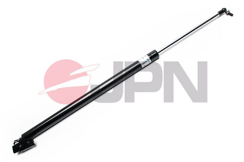 Dujinė spyruoklė, bagažinė JPN 10A0300-JPN