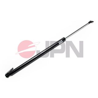 Dujinė spyruoklė, bagažinė JPN 10A0301-JPN