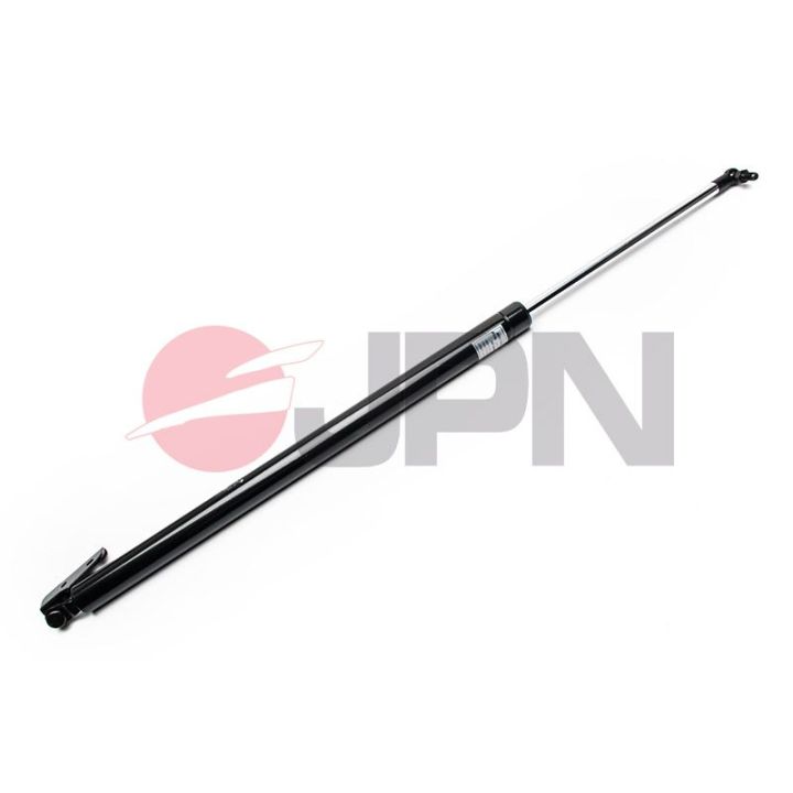 Dujinė spyruoklė, bagažinė JPN 10A0301-JPN