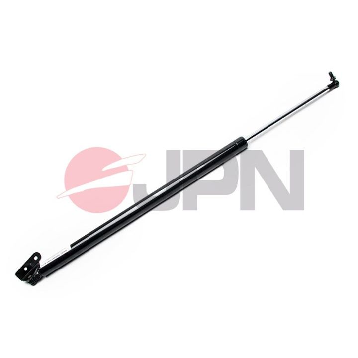 Dujinė spyruoklė, bagažinė JPN 10A0302-JPN