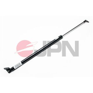 Dujinė spyruoklė, bagažinė JPN 10A0303-JPN