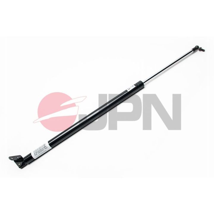 Dujinė spyruoklė, bagažinė JPN 10A0303-JPN