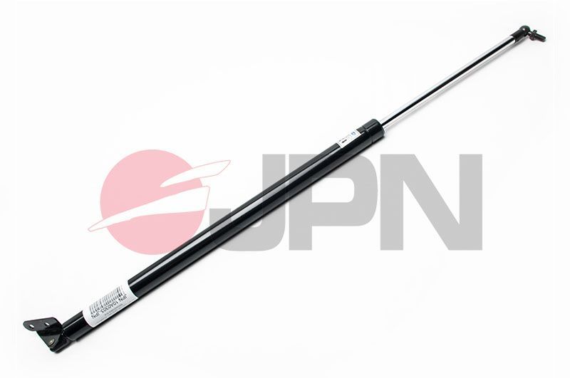 Dujinė spyruoklė, bagažinė JPN 10A0303-JPN