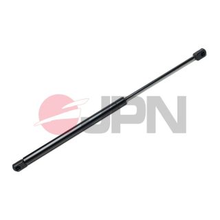 Dujinė spyruoklė, bagažinė JPN 10A0308-JPN