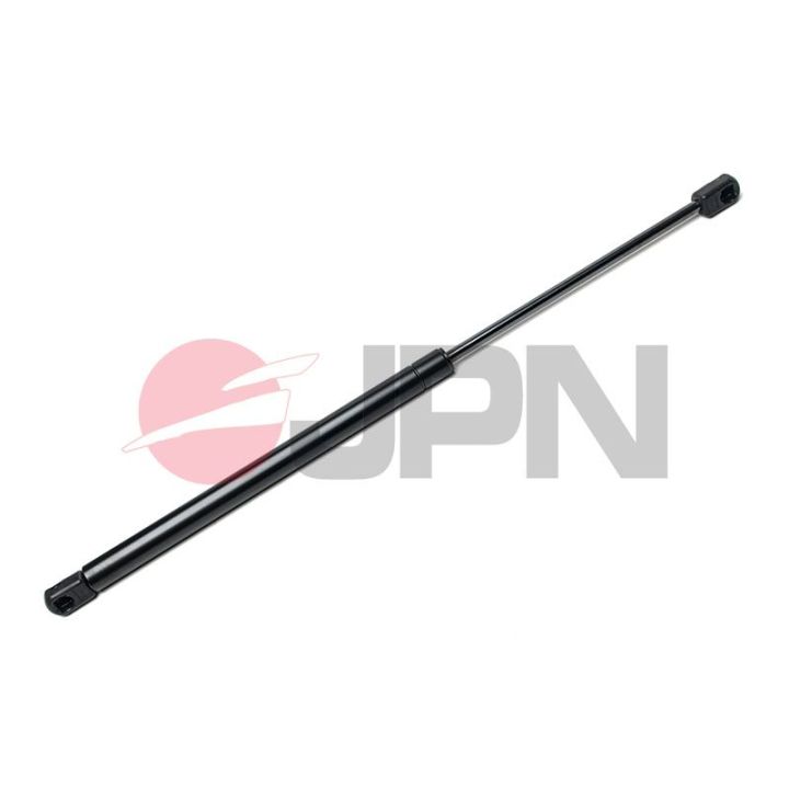 Dujinė spyruoklė, bagažinė JPN 10A0308-JPN