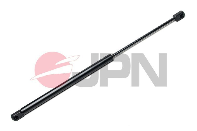 Dujinė spyruoklė, bagažinė JPN 10A0308-JPN