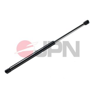 Dujinė spyruoklė, bagažinė JPN 10A0309-JPN