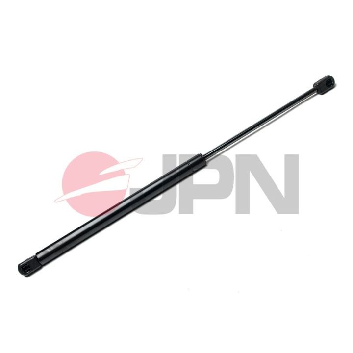 Dujinė spyruoklė, bagažinė JPN 10A0309-JPN