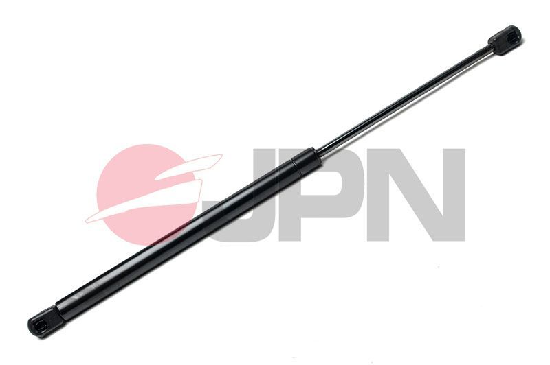 Dujinė spyruoklė, bagažinė JPN 10A0309-JPN