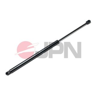 Dujinė spyruoklė, bagažinė JPN 10A0312-JPN