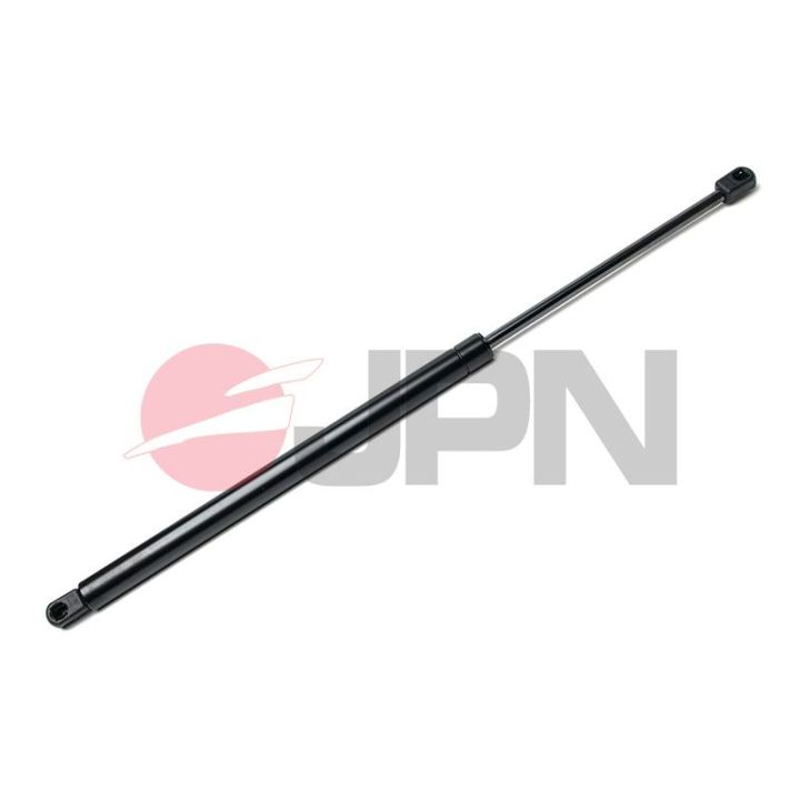 Dujinė spyruoklė, bagažinė JPN 10A0312-JPN