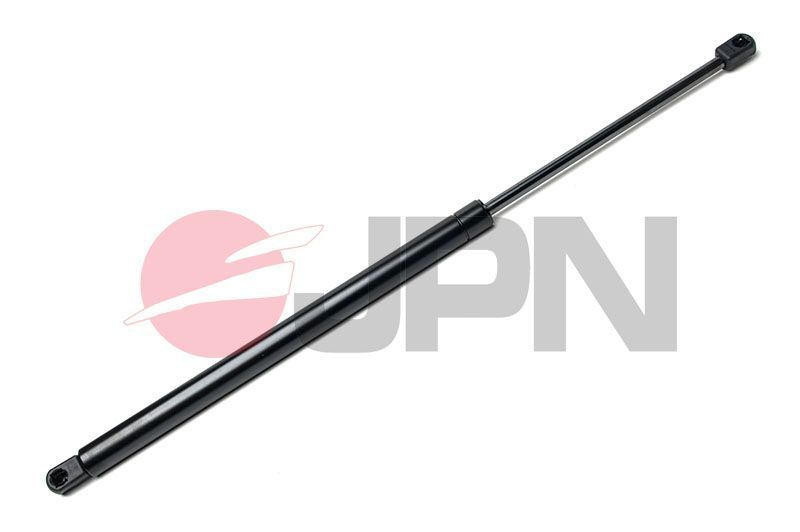 Dujinė spyruoklė, bagažinė JPN 10A0312-JPN