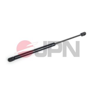 Dujinė spyruoklė, bagažinė JPN 10A0314-JPN