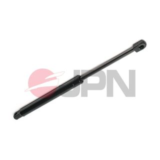 Dujinė spyruoklė, bagažinė JPN 10A0316-JPN