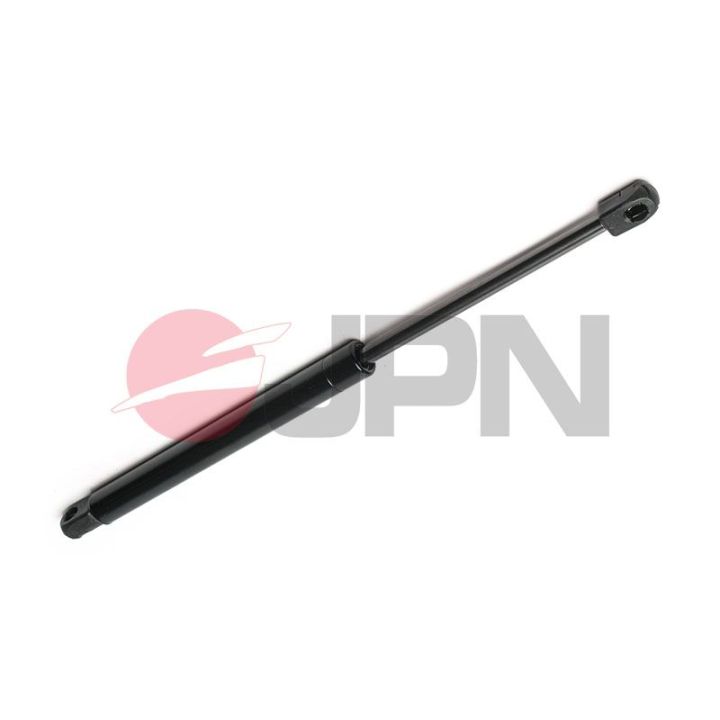 Dujinė spyruoklė, bagažinė JPN 10A0316-JPN