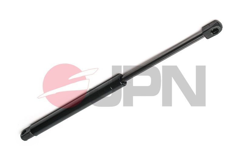 Dujinė spyruoklė, bagažinė JPN 10A0316-JPN