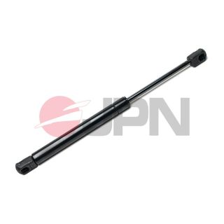 Dujinė spyruoklė, bagažinė JPN 10A0321-JPN