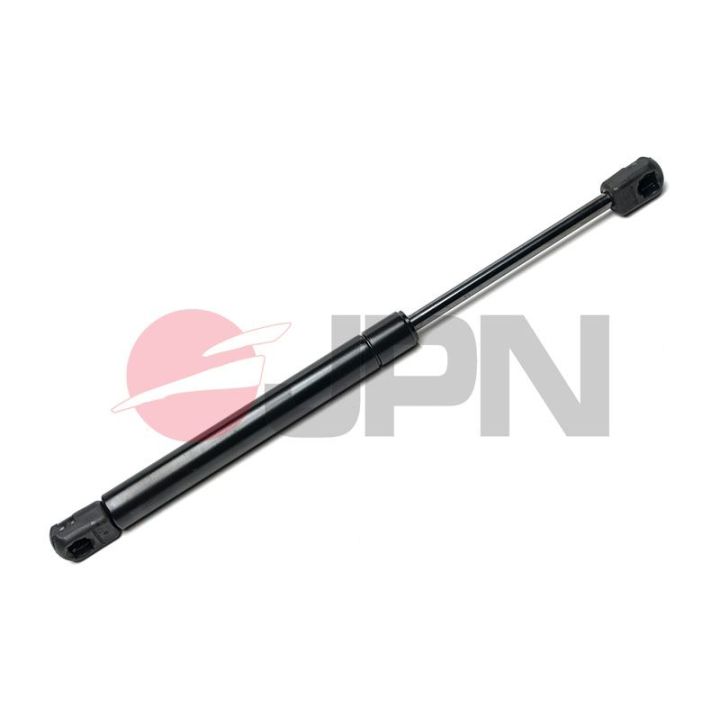 Dujinė spyruoklė, bagažinė JPN 10A0321-JPN