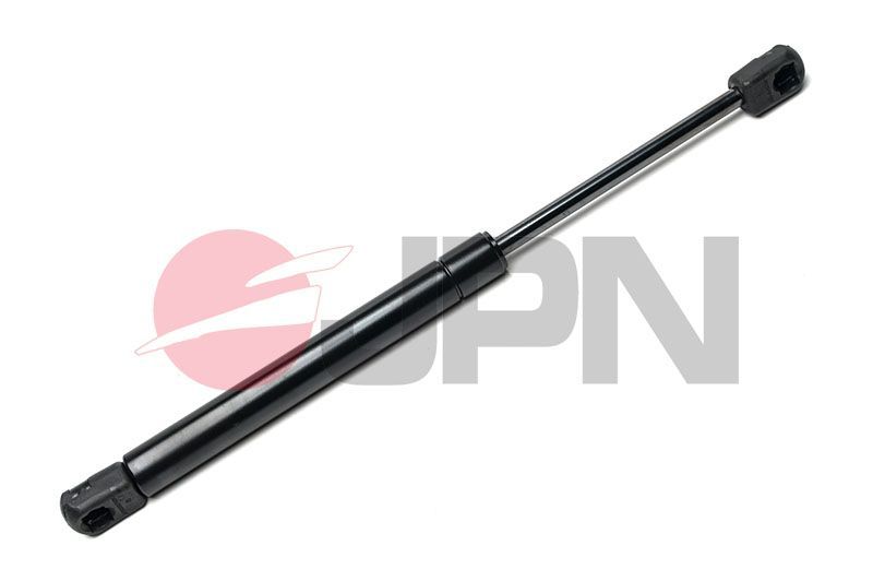 Dujinė spyruoklė, bagažinė JPN 10A0321-JPN