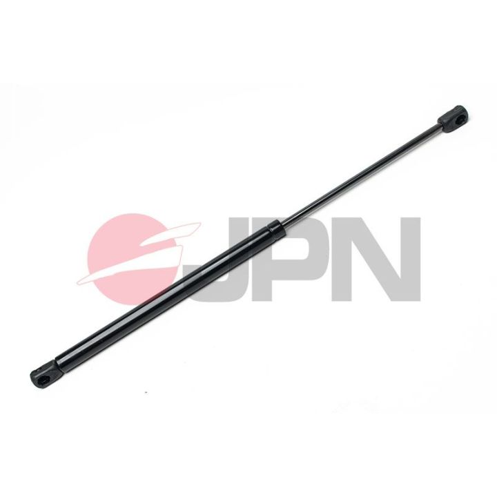 Dujinė spyruoklė, bagažinė JPN 10A0322-JPN