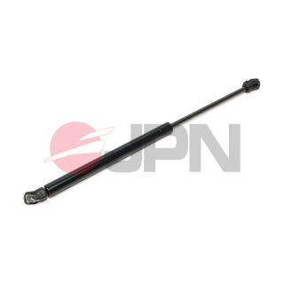 Dujinė spyruoklė, bagažinė JPN 10A0326-JPN