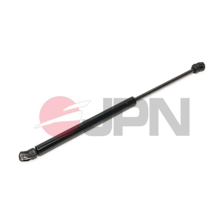 Dujinė spyruoklė, bagažinė JPN 10A0326-JPN