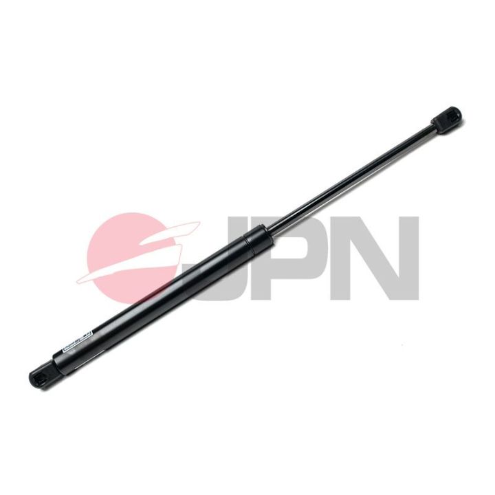 Dujinė spyruoklė, bagažinė JPN 10A0327-JPN