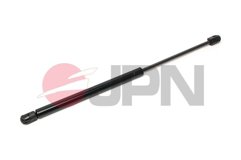 Dujinė spyruoklė, bagažinė JPN 10A0328-JPN