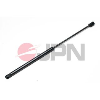 Dujinė spyruoklė, bagažinė JPN 10A0330-JPN