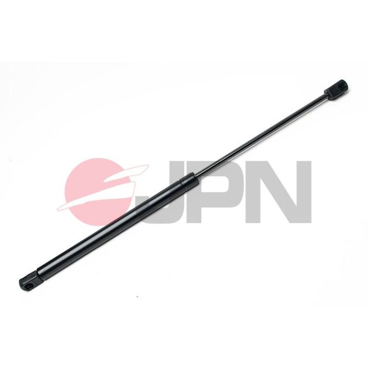 Dujinė spyruoklė, bagažinė JPN 10A0330-JPN