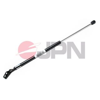 Dujinė spyruoklė, bagažinė JPN 10A0503-JPN