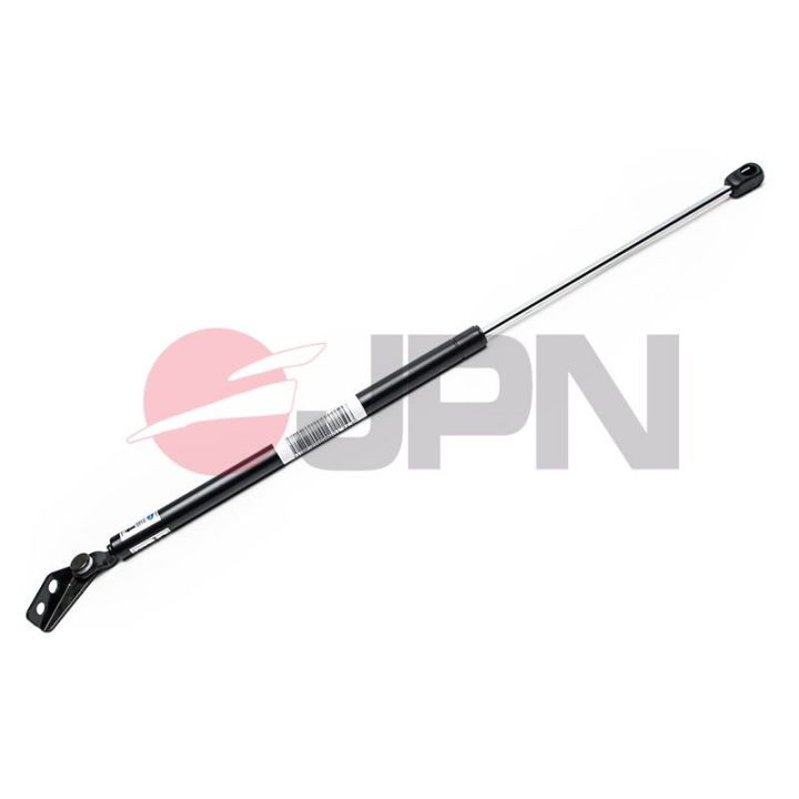 Dujinė spyruoklė, bagažinė JPN 10A0503-JPN