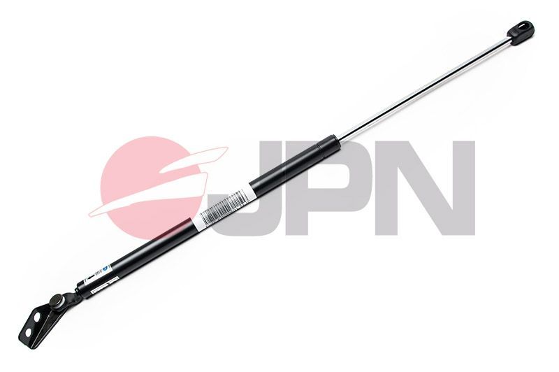 Dujinė spyruoklė, bagažinė JPN 10A0503-JPN