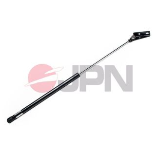 Dujinė spyruoklė, bagažinė JPN 10A0504-JPN