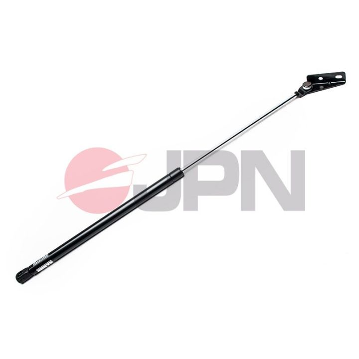 Dujinė spyruoklė, bagažinė JPN 10A0504-JPN