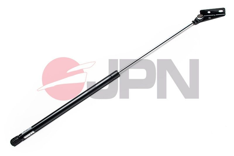 Dujinė spyruoklė, bagažinė JPN 10A0504-JPN