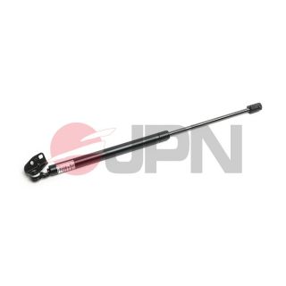 Dujinė spyruoklė, bagažinė JPN 10A0507-JPN