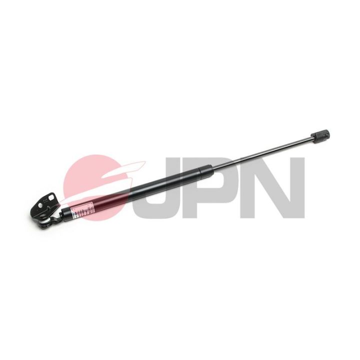 Dujinė spyruoklė, bagažinė JPN 10A0507-JPN