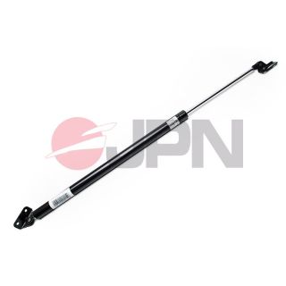 Dujinė spyruoklė, bagažinė JPN 10A0510-JPN