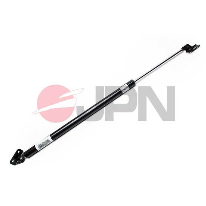 Dujinė spyruoklė, bagažinė JPN 10A0510-JPN