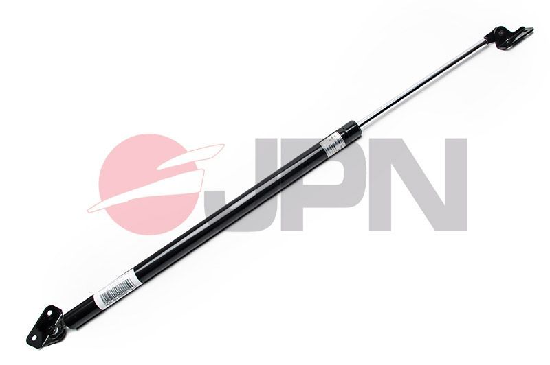 Dujinė spyruoklė, bagažinė JPN 10A0510-JPN