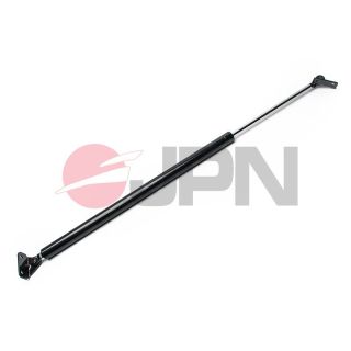 Dujinė spyruoklė, bagažinė JPN 10A0511-JPN