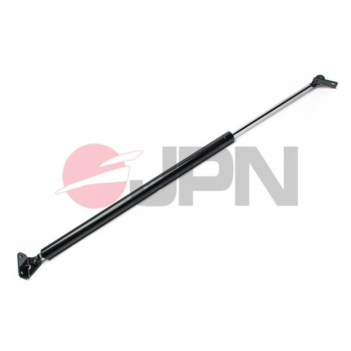 Dujinė spyruoklė, bagažinė JPN 10A0511-JPN