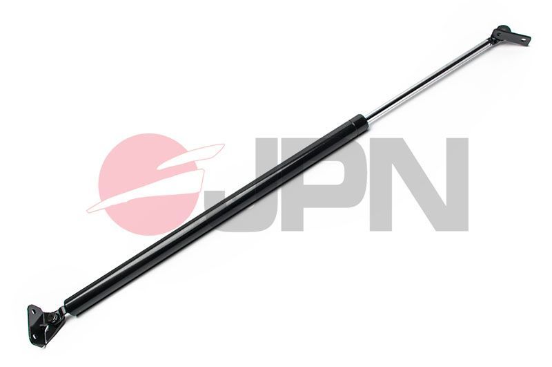 Dujinė spyruoklė, bagažinė JPN 10A0511-JPN